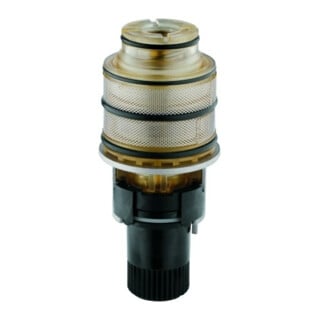 Grohe Thermostat-Kompaktkartusche 47881