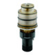 Grohe Thermostat-Kompaktkartusche 47881-1