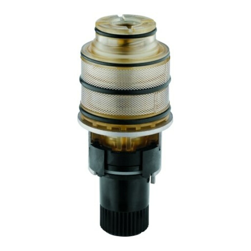 Grohe Thermostat-Kompaktkartusche 47881