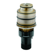 Grohe Thermostat-Kompaktkartusche 47881