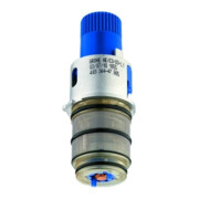 Grohe THM-Kompaktkartusche 47885 1/2" mit Dehnstoff-Thermoelement