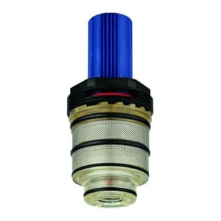 Grohe THM-Kompaktkartusche 49028 3/4'' für Grohtherm SmartControl Unterputz