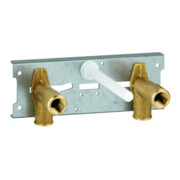 Grohe THM-Rohbau Eurosmart CE Bluetooth avec connexion secteur 230 V, pour électronique infrarouge