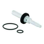 Grohe Tige de piston 440030 détachée pour commutateur encastré