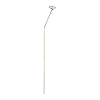 Grohe Tige de traction 440799 pour robinetterie Eichelberg chrome