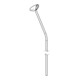 Grohe Tige de traction 440799 pour robinetterie Eichelberg chrome-4