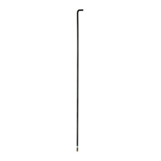 Grohe Tige de traction 65196 graphite dur brossé