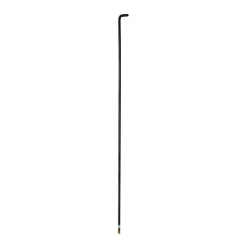 Grohe Tige de traction 65196 graphite dur brossé