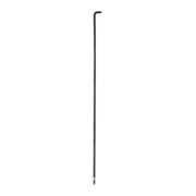 Grohe Tige de traction 65196 graphite dur brossé