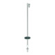 Grohe Tige sphérique 07341 PG 06-1