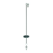 Grohe Tige sphérique 07341 PG 06