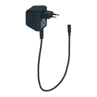 Grohe Transformateur 43016 230 V AC / 12 V AC 50 Hz