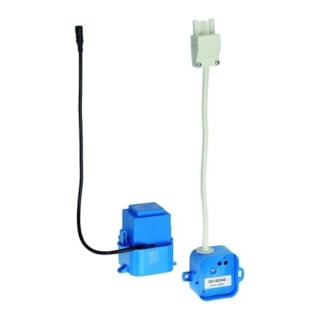 Grohe Transformateur à fiche 42278