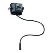 Grohe Transformateur à fiche 66834