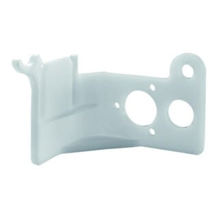 Grohe Traverse 42908 PG 05