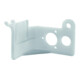 Grohe Traverse 42908 PG 05-1