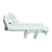 Grohe Traverse 43526 complet PG 04, complet