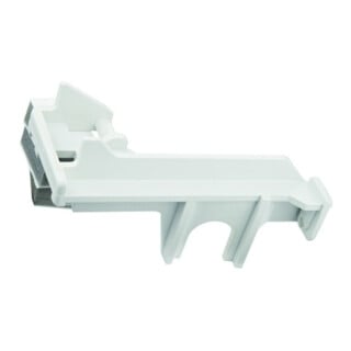 Grohe Traverse 43526 komplett PG 04, komplett