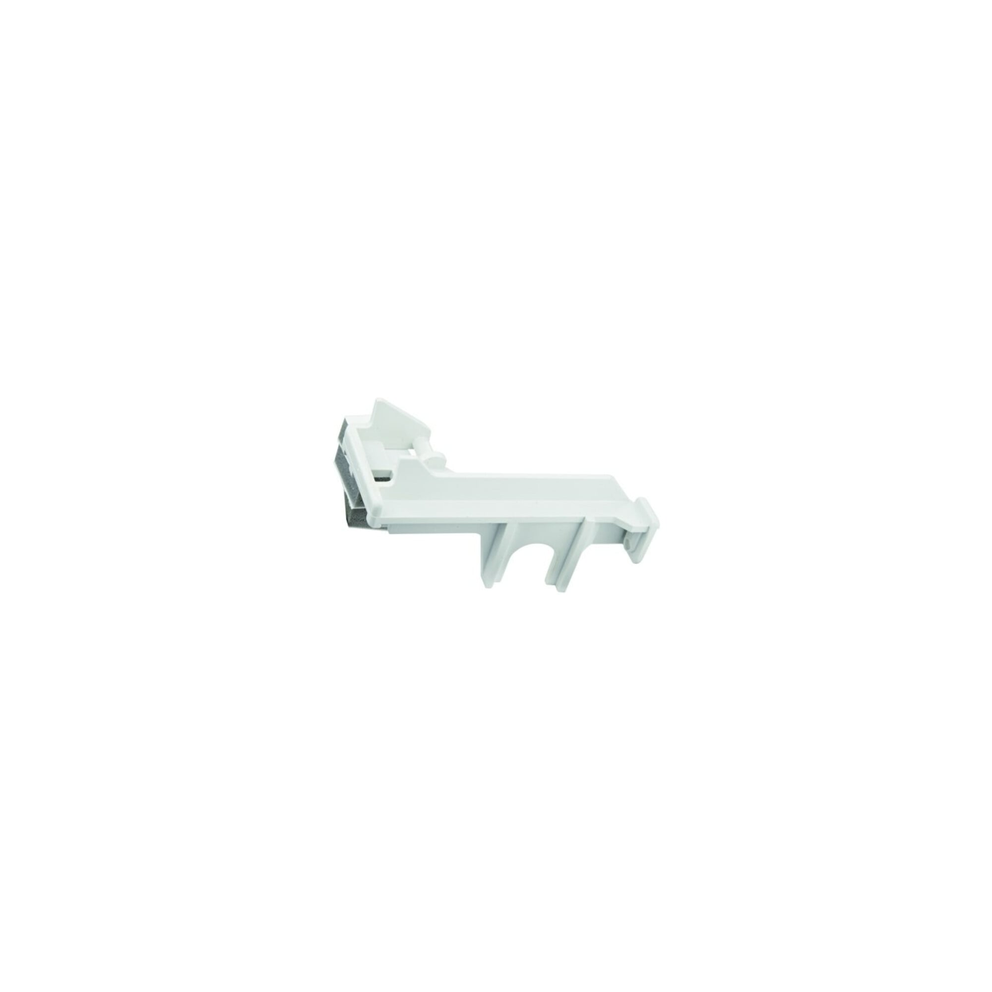 Grohe Traverse 43526 komplett PG 04, komplett