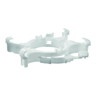 Grohe Traverse centrale 42682 PG 05