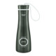 Grohe Trinkflasche Blue hd graph. geb., 450ml, D. mit Schlaufe-1