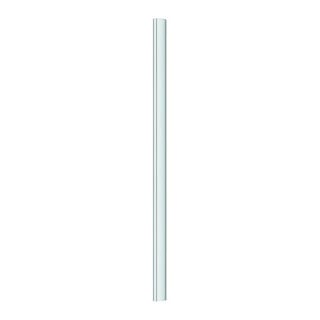 Grohe Tube de rechange Rainshower Smart Contr. 15 cm plus court que l'original, chrome