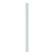 Grohe Tube de rechange Rainshower Smart Contr. 15 cm plus court que l'original, chrome-1