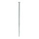 Grohe Tube en cuivre 12803 chrome chrome-1