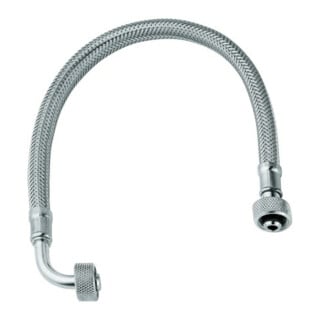 Grohe Tuyau 43307
