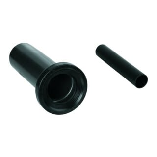 Grohe Tuyau d'alimentation 14917 pour Sensia IGS