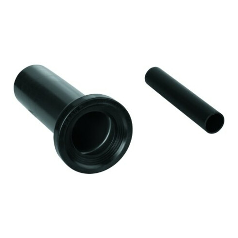 Grohe Tuyau d'alimentation 14917 pour Sensia IGS