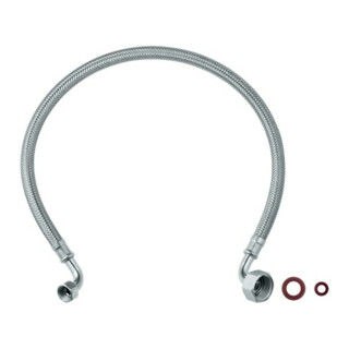 Grohe Tuyau de pression 03052 chromé