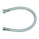 Grohe Tuyau de pression 45442-1