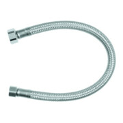 Grohe Tuyau de pression 45442