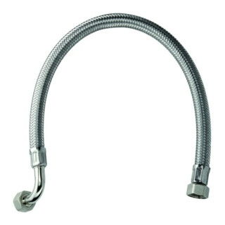 Grohe Tuyau de pression 45446 flexible, PG 12
