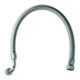 Grohe Tuyau de pression 45446 flexible, PG 12-1