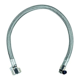 Grohe Tuyau de raccordement 42391