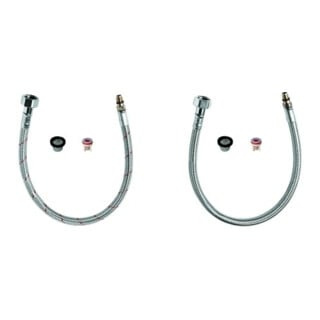 Grohe Tuyau de raccordement 42403