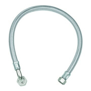 Grohe Tuyau de raccordement 48018 chrome chrome