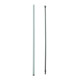Grohe Tuyau de rechange 114 cm, 15 cm de long, chrome-1