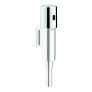Grohe Umrüstelektronik Tectron chrom, Batteriebetrieb