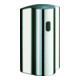 Grohe Umrüstelektronik TECTRON für Urinal-Wandeinbauspüler 37017 und DAL 509 chrom-1