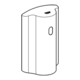Grohe Umrüstelektronik TECTRON für Urinal-Wandeinbauspüler 37017 und DAL 509 chrom-4