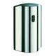 Grohe Électronique de conversion Tectron chrome, fonctionnement sur piles-1