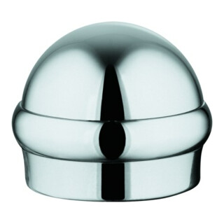 Grohe Umstellknopf 45547 für Sentosa/Sinfonia Wannenbatt. chrom