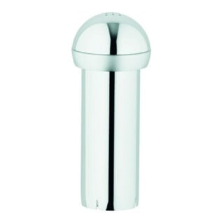 Grohe Umstellknopf 45835 chrom chrom, PG 12