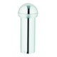 Grohe Umstellknopf 45835 chrom chrom, PG 12-1
