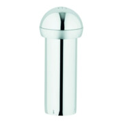 Grohe Umstellknopf 45835 chrom chrom, PG 12