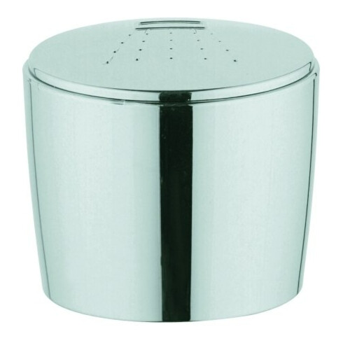 Grohe Umstellknopf 46007 für Wannenbatterie chrom