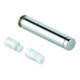 Grohe Umstellknopf 46008 für Umstellung 46058 chrom-1